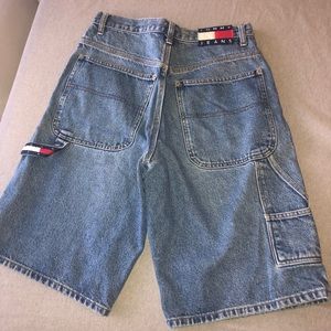 Tommy Hilfiger Shorts